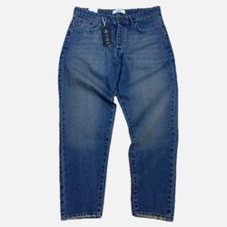 شلوار مام استایل گازوئیلی کد 37375