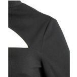 لباس مجلسی زنانه مدل MDS-SS-AT7891