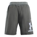 شلوارک ورزشی مردانه مدل GS-M-62103