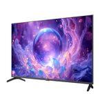 تلویزیون هوشمند 32 اینچ ال ای دی جی پلاس سری Humble مدل GTV-32SD648N