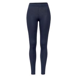 لگینگ زنانه اسمارا مدل IAN302397