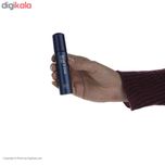 عطر جیبی مردانه اسکلاره مدل Blue D Chn حجم 30 میلی لیتر