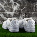 کفش راحتی زنانه مدل  530