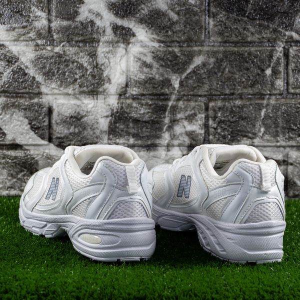 کفش راحتی زنانه مدل  530