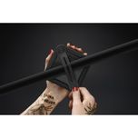 اسپیکر بلوتوثی قابل حمل مارشال امپلیفیکیشن مدل WILLEN