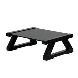 پایه مانیتور تسکو مدل TMS 2003N