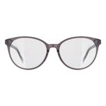 فریم عینک طبی مدل RGA077C4 Acetate Pearl River