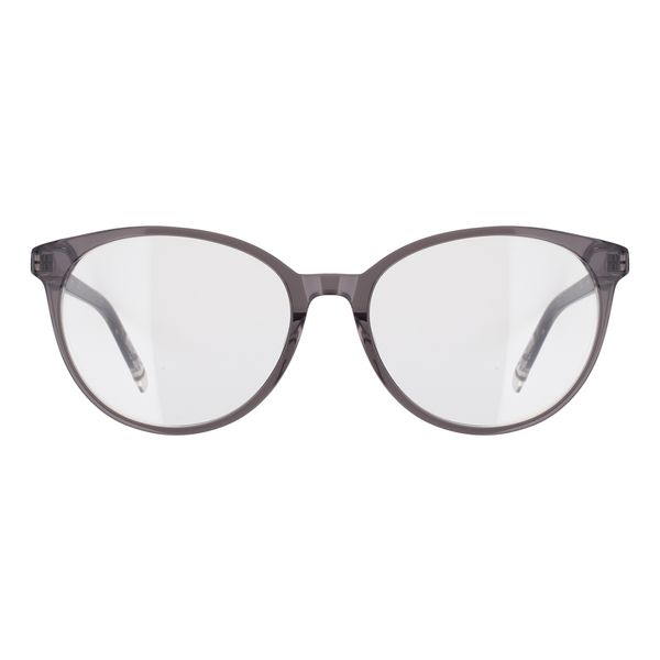 فریم عینک طبی مدل RGA077C4 Acetate Pearl River