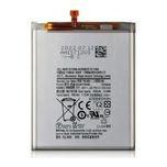 باتری موبایل سامسونگ Galaxy A70 مدل EB-BA705ABU