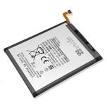 باتری موبایل سامسونگ Galaxy A70 مدل EB-BA705ABU