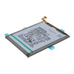باتری موبایل سامسونگ Galaxy A71 مدل EB-BA715ABY