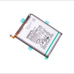 باتری موبایل سامسونگ Galaxy A71 مدل EB-BA715ABY