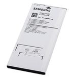 باتری موبایل سامسونگ Galaxy A7 2016 مدل BA710ABE