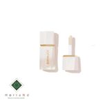 هایلایتر مایع شیگلم sheglam