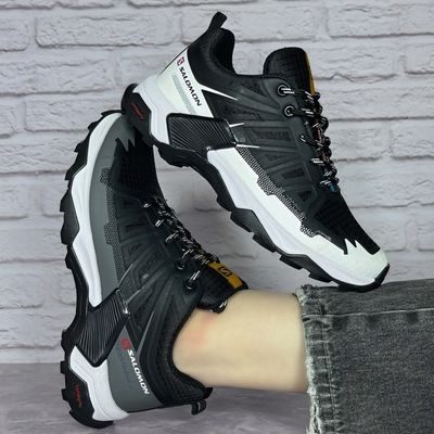 مدل سالامون | SALAMON | کد:53