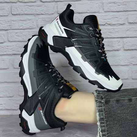 مدل سالامون | SALAMON | کد:53