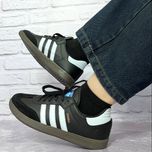 سامبا  | کد: 77