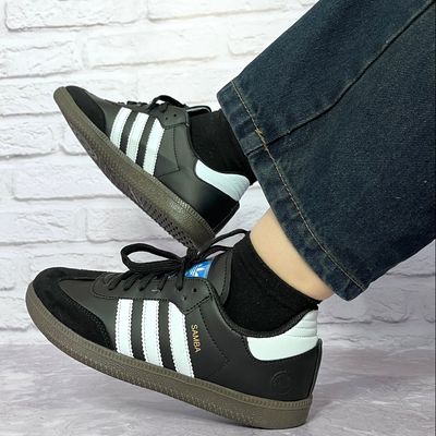 سامبا  | کد: 77