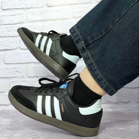 سامبا  | کد: 77