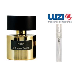 اسانس عطر کیرکه (کریکه) Kirke - گرید HCV
