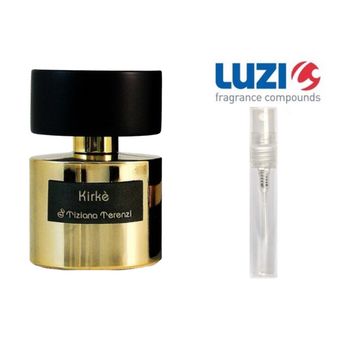 اسانس عطر کیرکه (کریکه) Kirke - گرید HCV