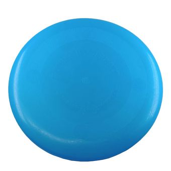 فریزبی مدل b1620