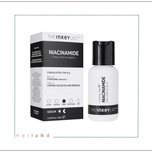 سرم نیاسینامید 10 درصد مناسب انواع پوست اینکی لیست The Inkey List Niacinamide 30 میل