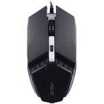 موس گیمینگ ایسوس X3