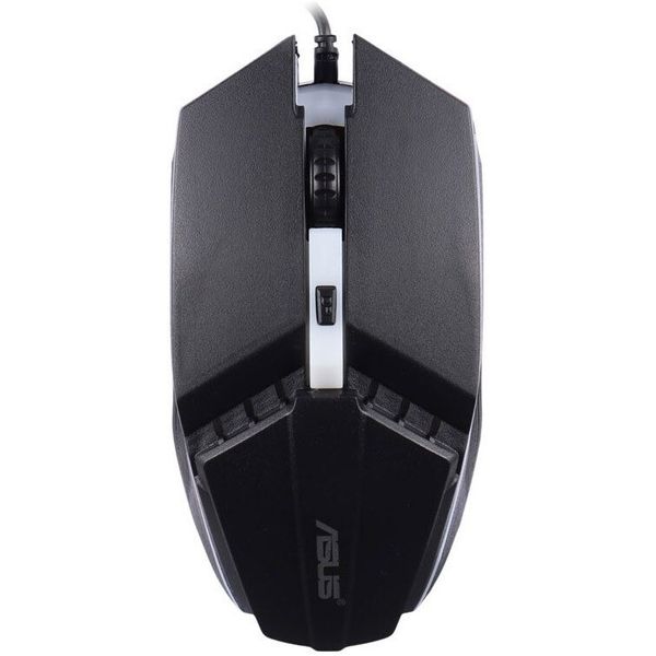 موس گیمینگ ایسوس X3
