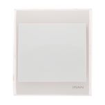 کلید تبدیل فضل الکتریک مدل ایران