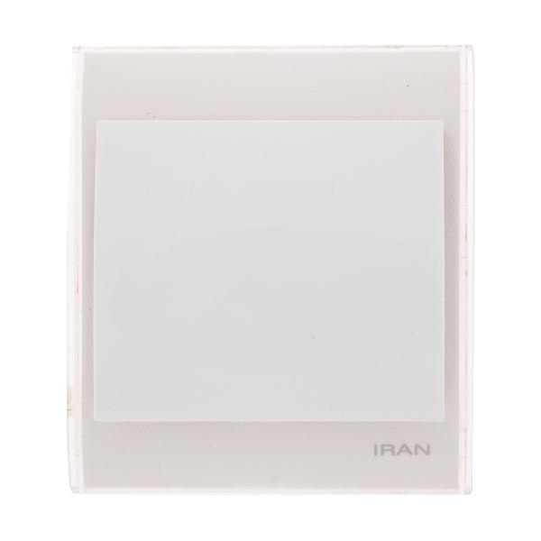 کلید تبدیل فضل الکتریک مدل ایران