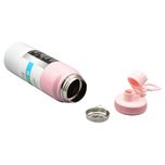 فلاسک مدل GS-M-270375 گنجایش 0.8 لیتر