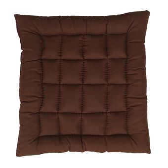 تشک صندلی مدل m-55*667