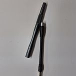 سری پیچ گوشتی مدل 002 بسته 30 عددی