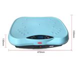 ویبراتور لاغری