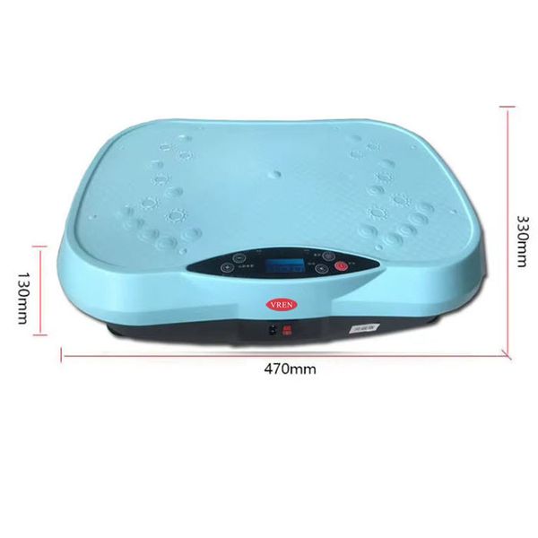 ویبراتور لاغری