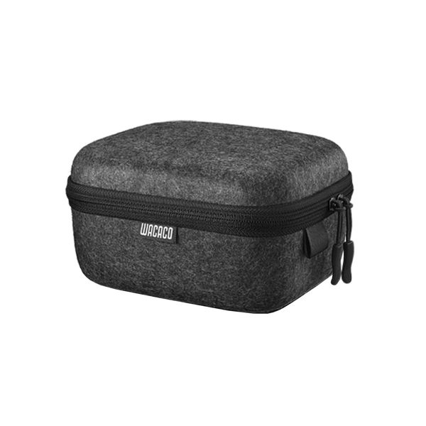 کیف اسپرسو ساز واکاکو مدل NS2 CASE