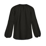 بلوز زنانه مدل SB-SS-304384