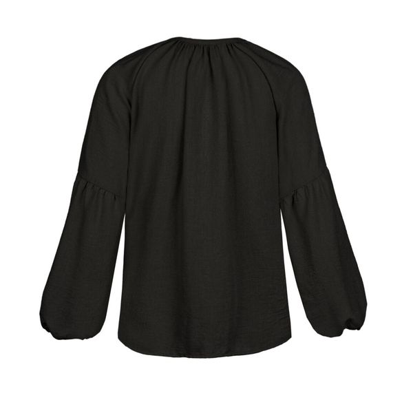 بلوز زنانه مدل SB-SS-304384