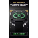 ساعت مچی عقربه ای مارک فِیروِل مدل FW-5760-R1