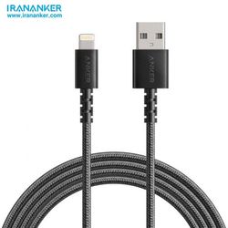 کابل شارژ ANKER