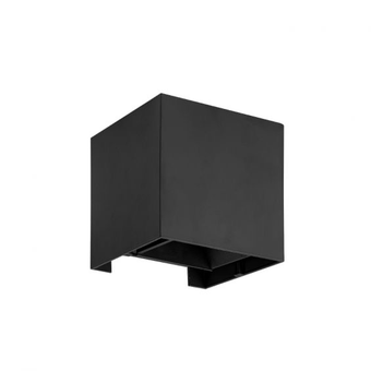 چراغ دیواری شعاع کد 803