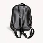 مینی کوله‌ی هری پاتر