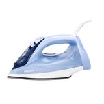 Philips مدل 5020