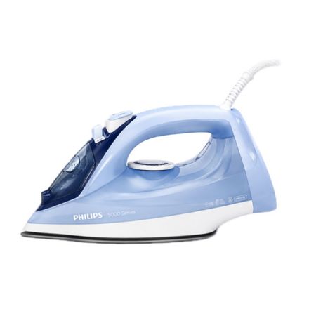Philips مدل 5020
