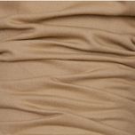 شلوارک مردانه مدل MDSS-CG3672