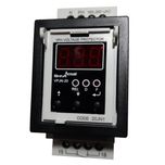 محافظ ولتاژ شیوا امواج مدل VPJN-20