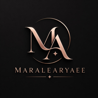 مارال آریایی