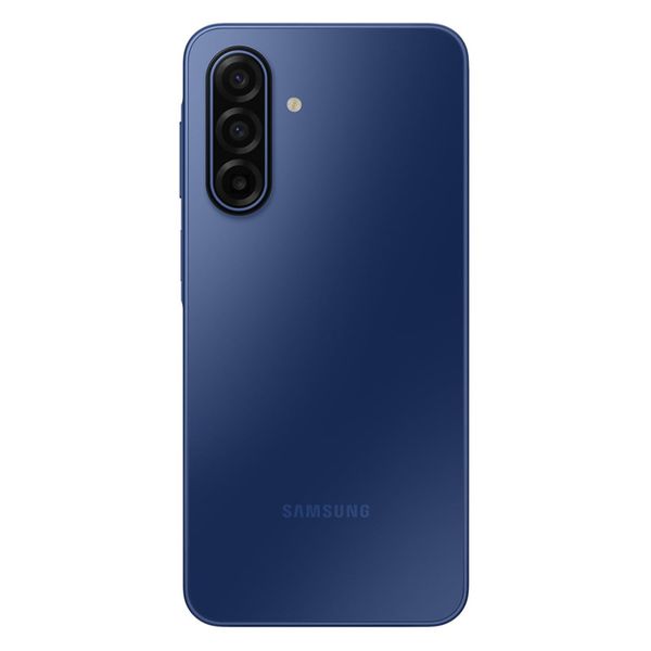 گوشی موبایل سامسونگ مدل Galaxy A17 4G دو سیم کارت ظرفیت 128 گیگابایت و رم 6 گیگابایت - ویتنام