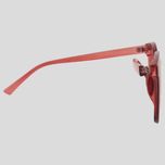 عینک آفتابی زنانه لاو ور مدل 715PP